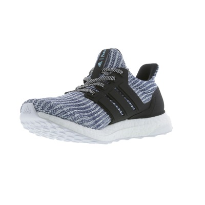 Tênis adidas UltraBoost - Masculino - Foto 4