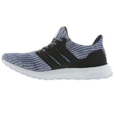 Tênis adidas UltraBoost - Masculino - Foto 5