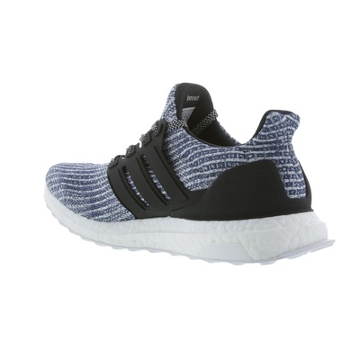 Tênis adidas UltraBoost - Masculino - Foto 6