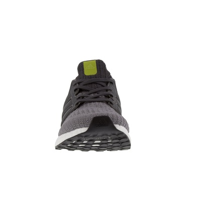 Tênis adidas UltraBoost - Masculino - Foto 3