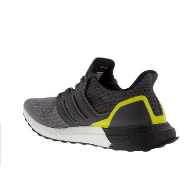 Tênis adidas UltraBoost - Masculino - Foto 6