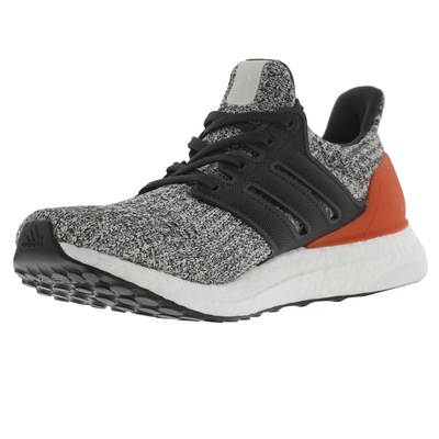 Tênis adidas UltraBoost - Masculino - Foto 3