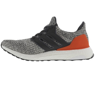 Tênis adidas UltraBoost - Masculino - Foto 4