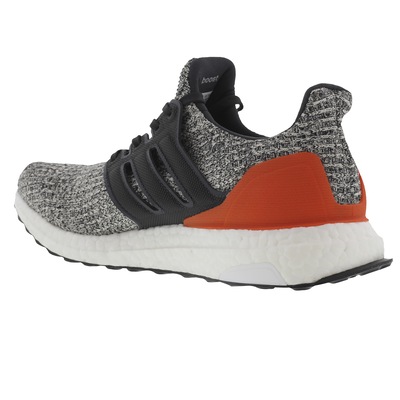 Tênis adidas UltraBoost - Masculino - Foto 5