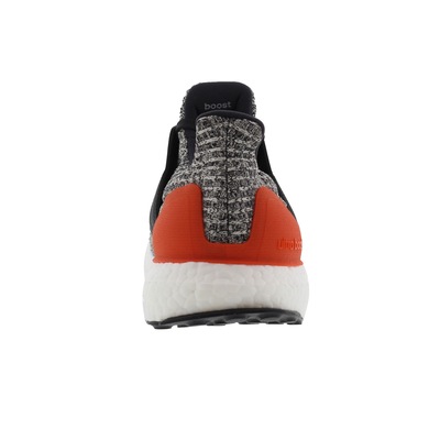 Tênis adidas UltraBoost - Masculino - Foto 6