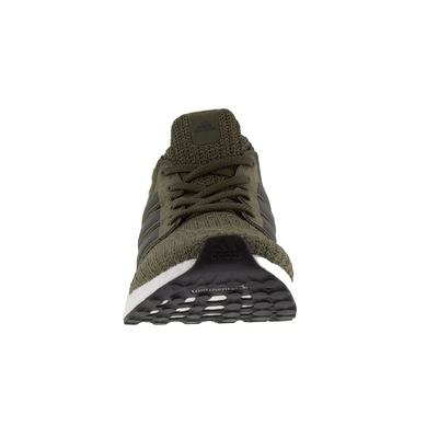 Tênis adidas UltraBoost - Masculino - Foto 3