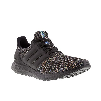 Tênis adidas UltraBoost - Masculino - Foto 2