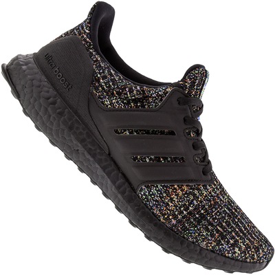 Tênis adidas UltraBoost - Masculino - Foto 1