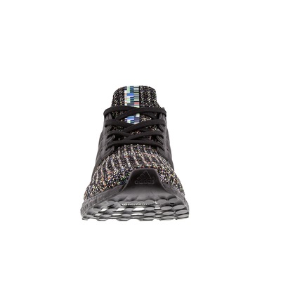 Tênis adidas UltraBoost - Masculino - Foto 3