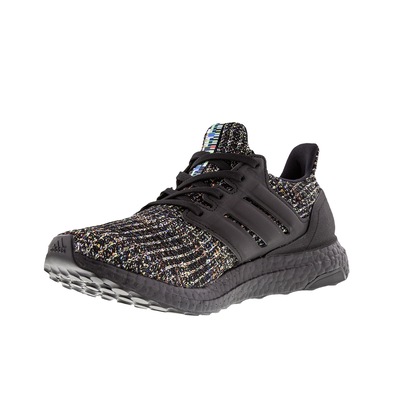 Tênis adidas UltraBoost - Masculino - Foto 4