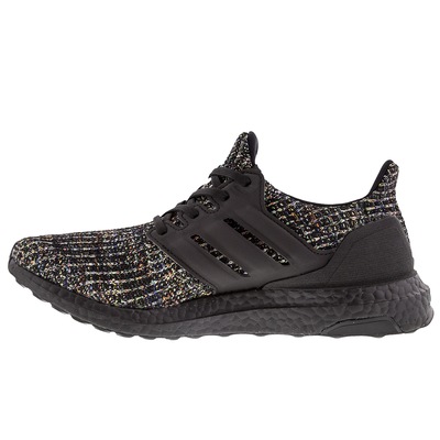 Tênis adidas UltraBoost - Masculino - Foto 5