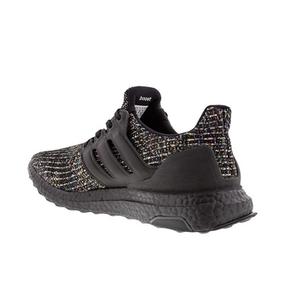 Tênis adidas UltraBoost - Masculino - Foto 6