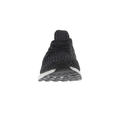 Tênis adidas UltraBoost - Masculino - Foto 3