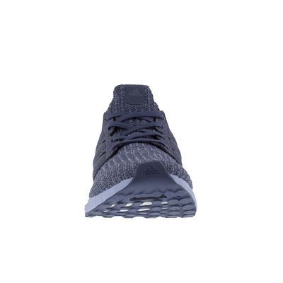 Tênis adidas UltraBoost - Masculino - Foto 3