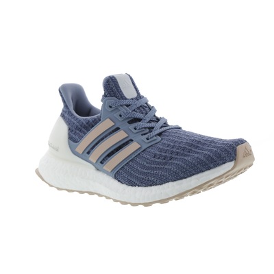Tênis adidas UltraBoost - Feminino - Foto 2