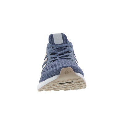Tênis adidas UltraBoost - Feminino - Foto 3