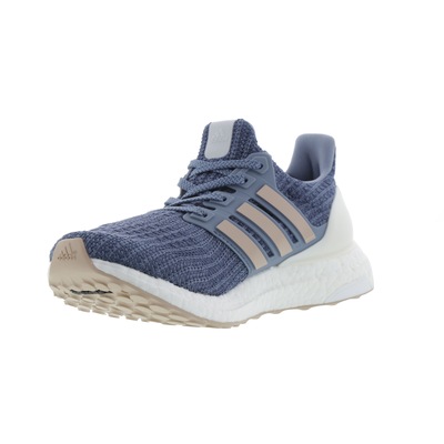Tênis adidas UltraBoost - Feminino - Foto 4