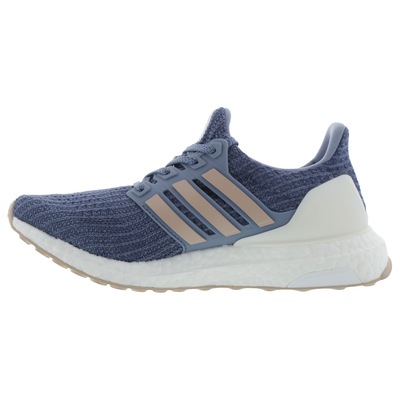 Tênis adidas UltraBoost - Feminino - Foto 5