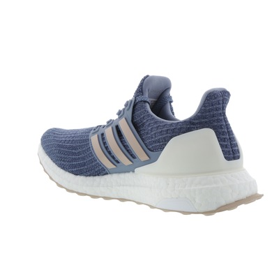 Tênis adidas UltraBoost - Feminino - Foto 6