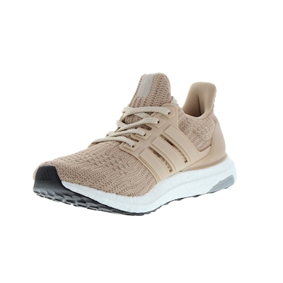Tênis adidas UltraBoost - Feminino - Foto 4