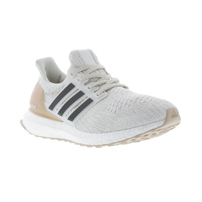 Tênis adidas UltraBoost - Feminino - Foto 2