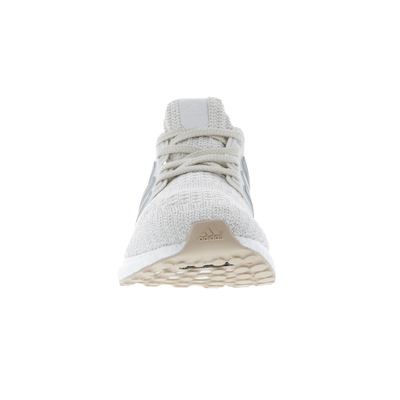 Tênis adidas UltraBoost - Feminino - Foto 3