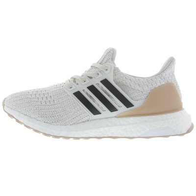 Tênis adidas UltraBoost - Feminino - Foto 5