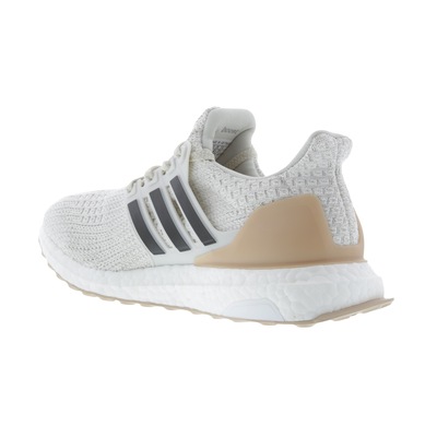 Tênis adidas UltraBoost - Feminino - Foto 6