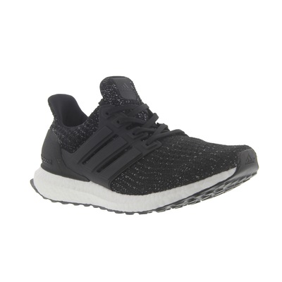 Tênis adidas UltraBoost - Feminino - Foto 2