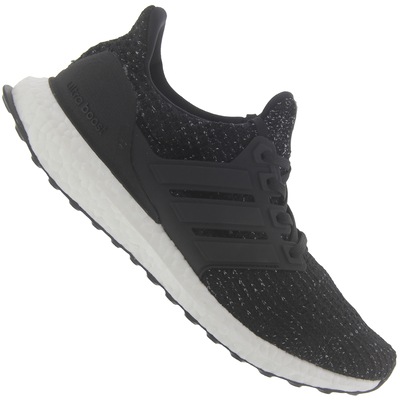 Tênis adidas UltraBoost - Feminino - Foto 1