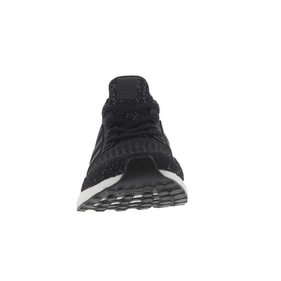 Tênis adidas UltraBoost - Feminino - Foto 3