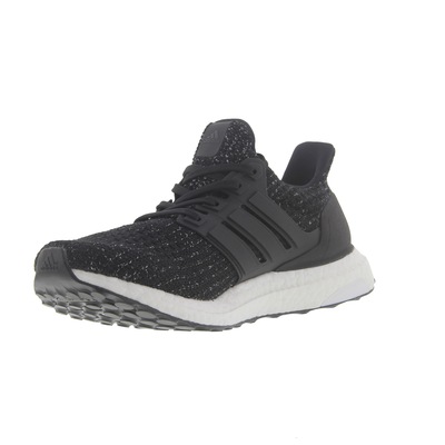 Tênis adidas UltraBoost - Feminino - Foto 4
