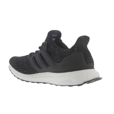 Tênis adidas UltraBoost - Feminino - Foto 6