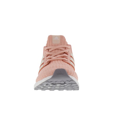 Tênis adidas UltraBoost - Feminino - Foto 3