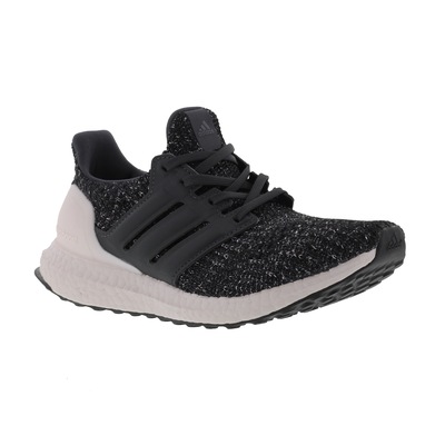Tênis adidas UltraBoost - Feminino - Foto 2