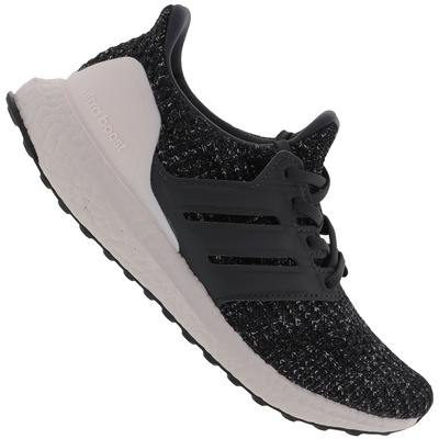 Tênis adidas UltraBoost - Feminino - Foto 1