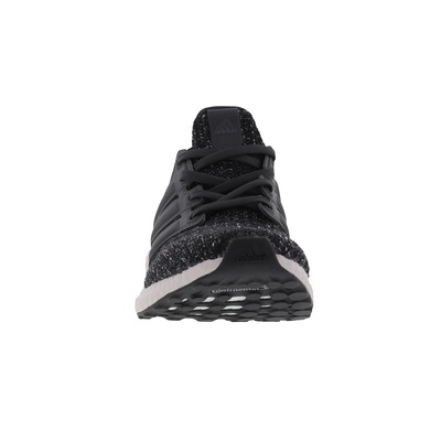 Tênis adidas UltraBoost - Feminino - Foto 3