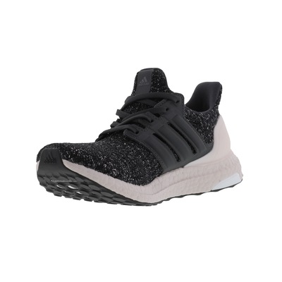 Tênis adidas UltraBoost - Feminino - Foto 4