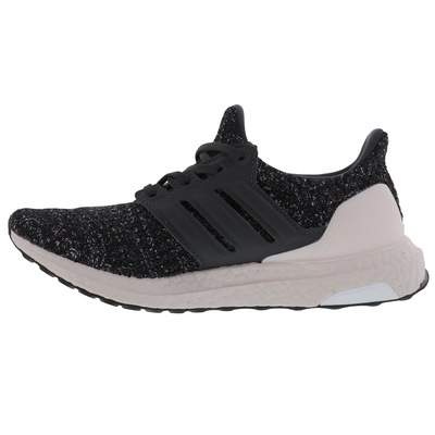 Tênis adidas UltraBoost - Feminino - Foto 5