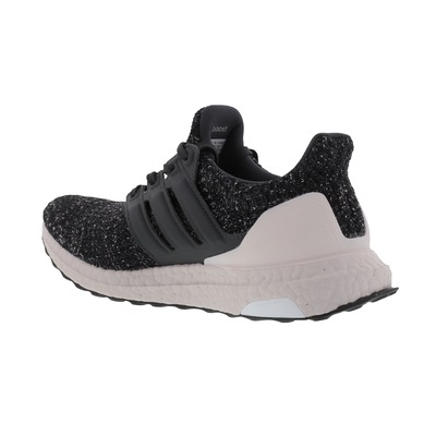 Tênis adidas UltraBoost - Feminino - Foto 6