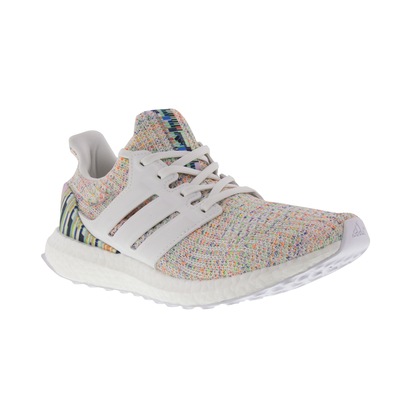 Tênis adidas UltraBoost - Feminino - Foto 2