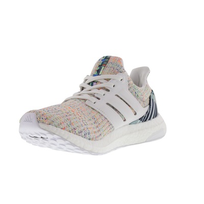Tênis adidas UltraBoost - Feminino - Foto 4