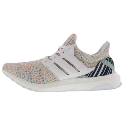 Tênis adidas UltraBoost - Feminino - Foto 5