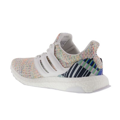 Tênis adidas UltraBoost - Feminino - Foto 6