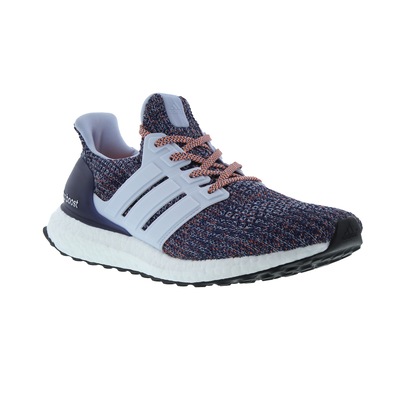 Tênis adidas UltraBoost - Feminino - Foto 2