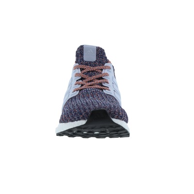 Tênis adidas UltraBoost - Feminino - Foto 3
