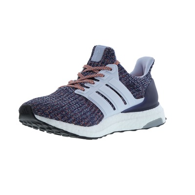 Tênis adidas UltraBoost - Feminino - Foto 4