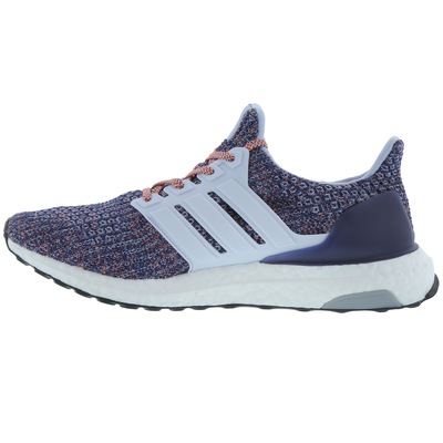 Tênis adidas UltraBoost - Feminino - Foto 5