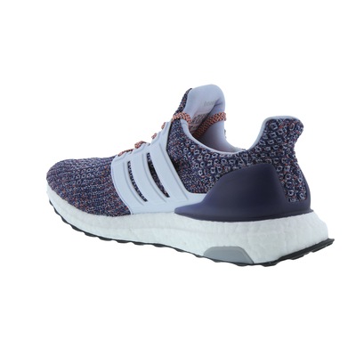 Tênis adidas UltraBoost - Feminino - Foto 6