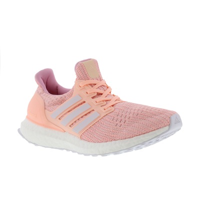 Tênis adidas UltraBoost - Feminino - Foto 2